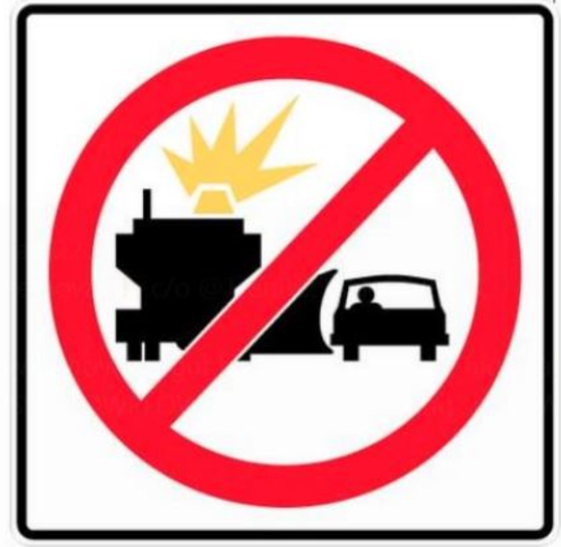#KnowBeforeYouGo, #BritishColumbia.  Winter❄️driving conditions, Sunday Feb 2nd through Tuesday Feb 4th, throughout #BC, including the Lower Mainland and #VanIsle.  Drive to the road conditions. Give snow clearing operations room to work.

Check DriveBC.ca for
