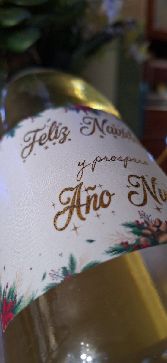 abner_rock's tweet photo. @la_de_rh Hace.os todo tipo de articulos personalizados para:
- Regalos
- Eventos
- Promocionales
- Etc...

Nos encuentran como Creative Beards 
https://t.co/YyQXpt6pEM https://t.co/3v5v64EQpv