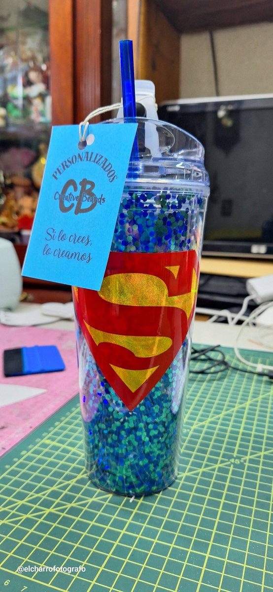 abner_rock's tweet photo. @la_de_rh Hace.os todo tipo de articulos personalizados para:
- Regalos
- Eventos
- Promocionales
- Etc...

Nos encuentran como Creative Beards 
https://t.co/YyQXpt6pEM https://t.co/3v5v64EQpv