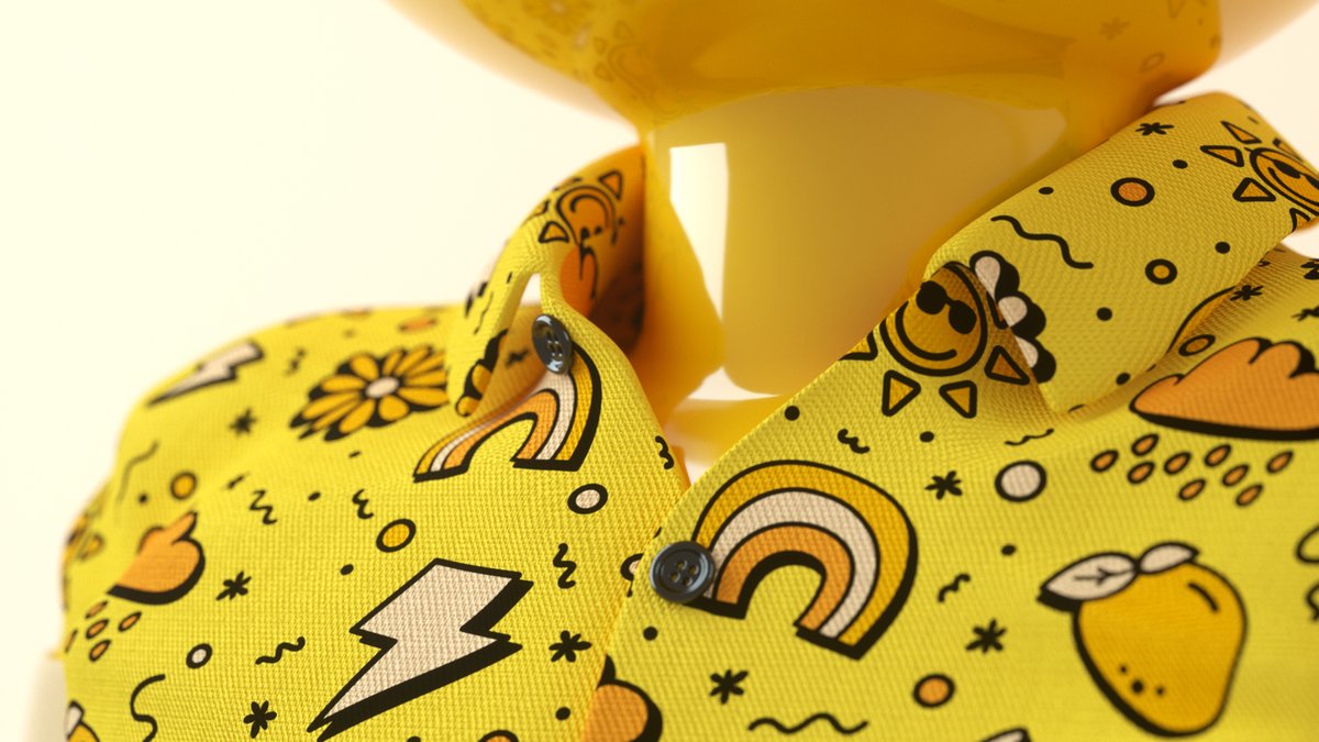 It's all about the details 🫶