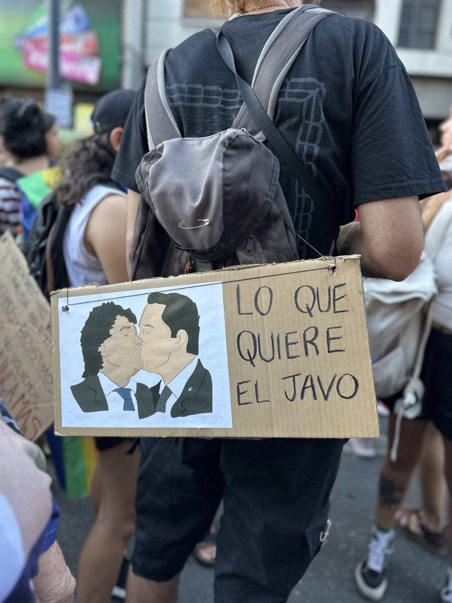 Valengigena's tweet photo. @MauroFdz https://t.co/xyoSMVO9jm
