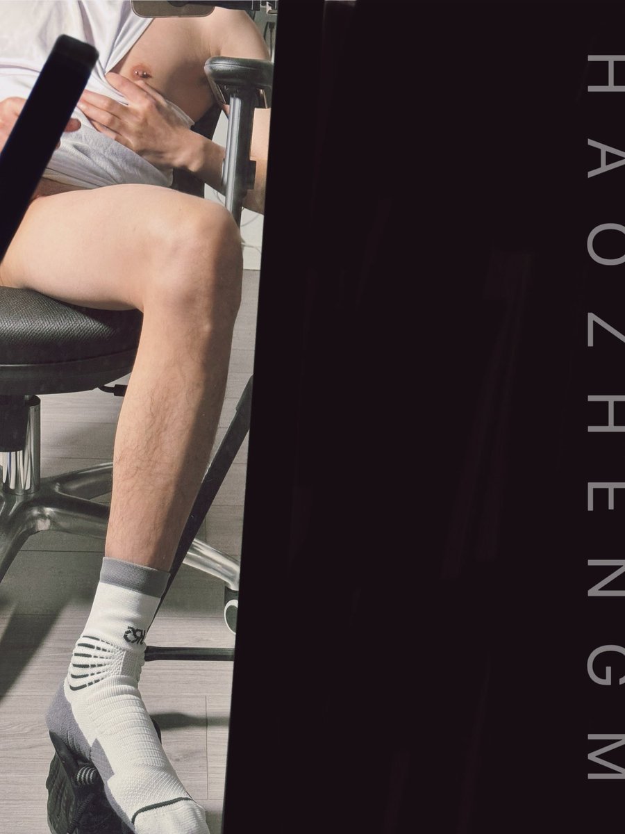 郝政 (@haozhengm) on Twitter photo 