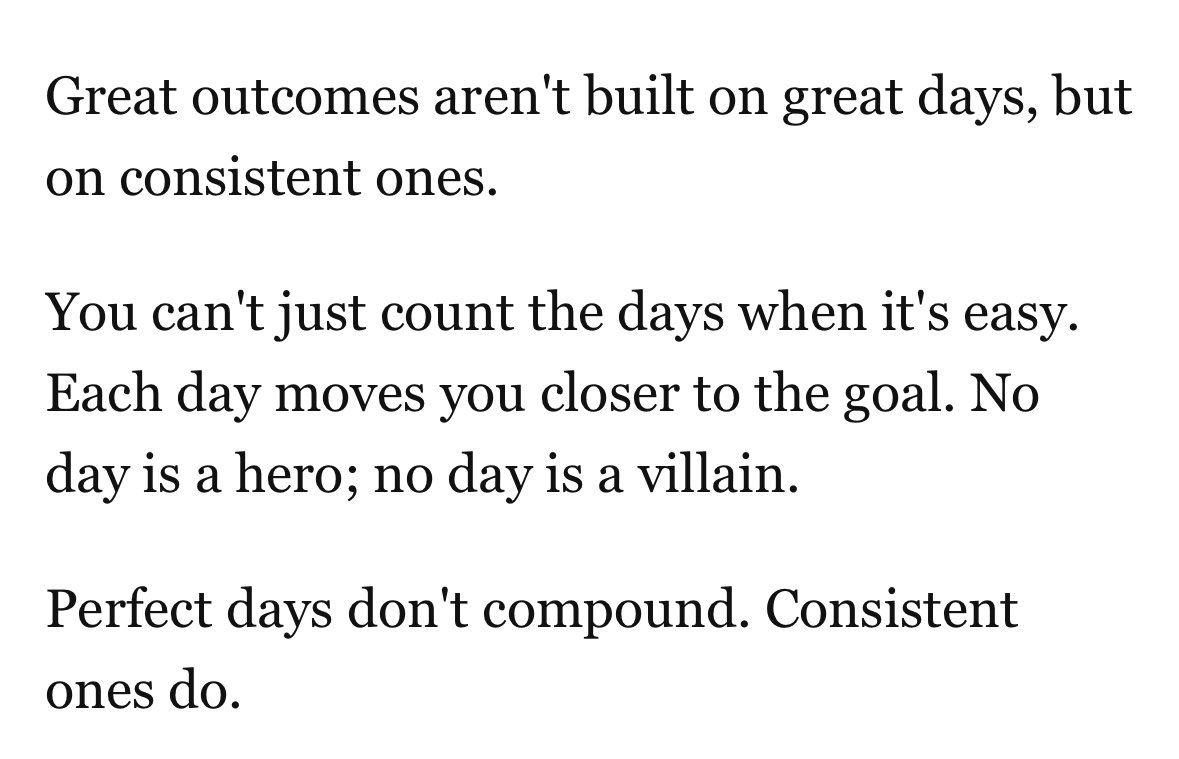 🪵🪓

(via <a href="/farnamstreet/">FS</a>)