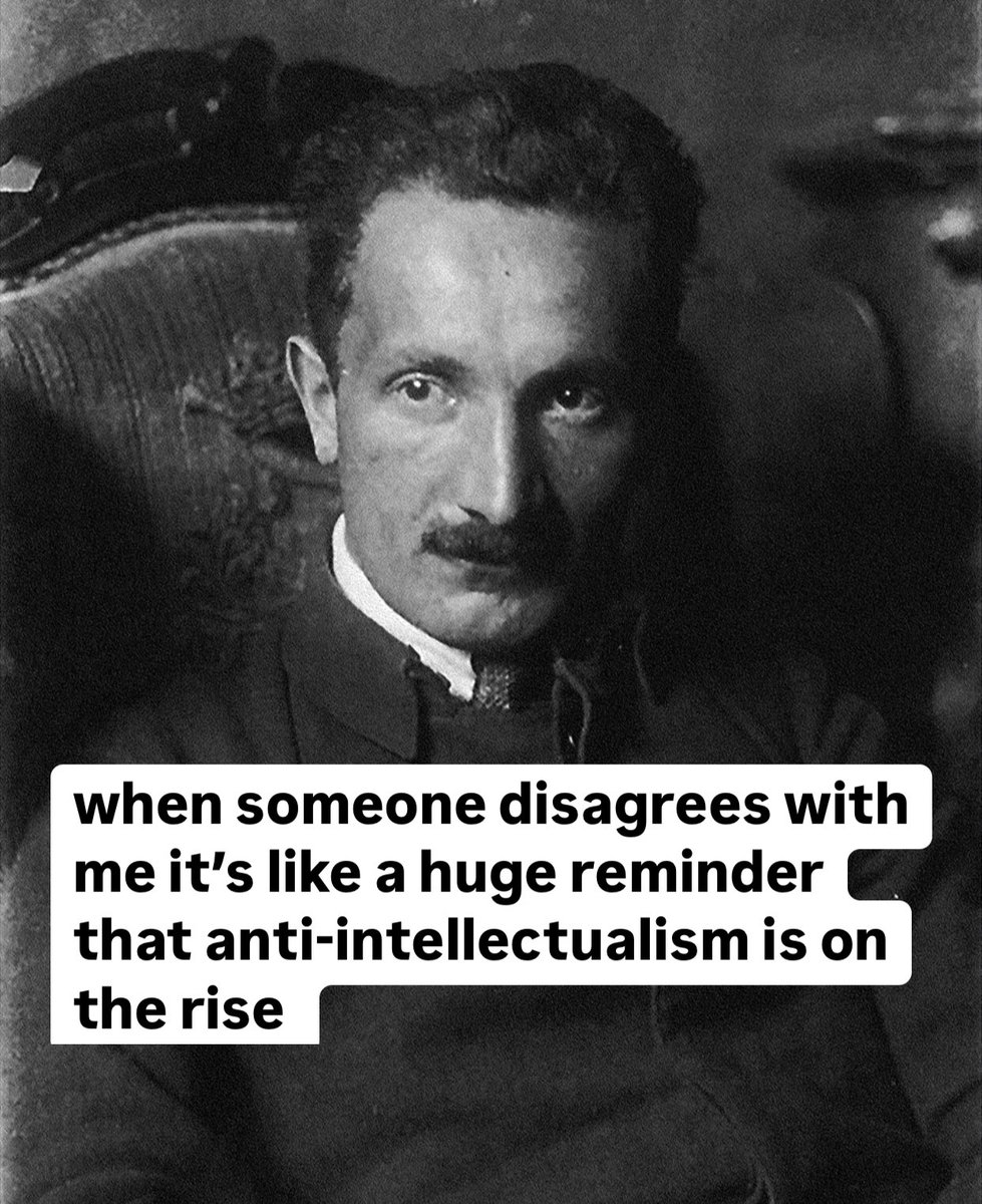 matty matt (@noetic_emetic) on Twitter photo 