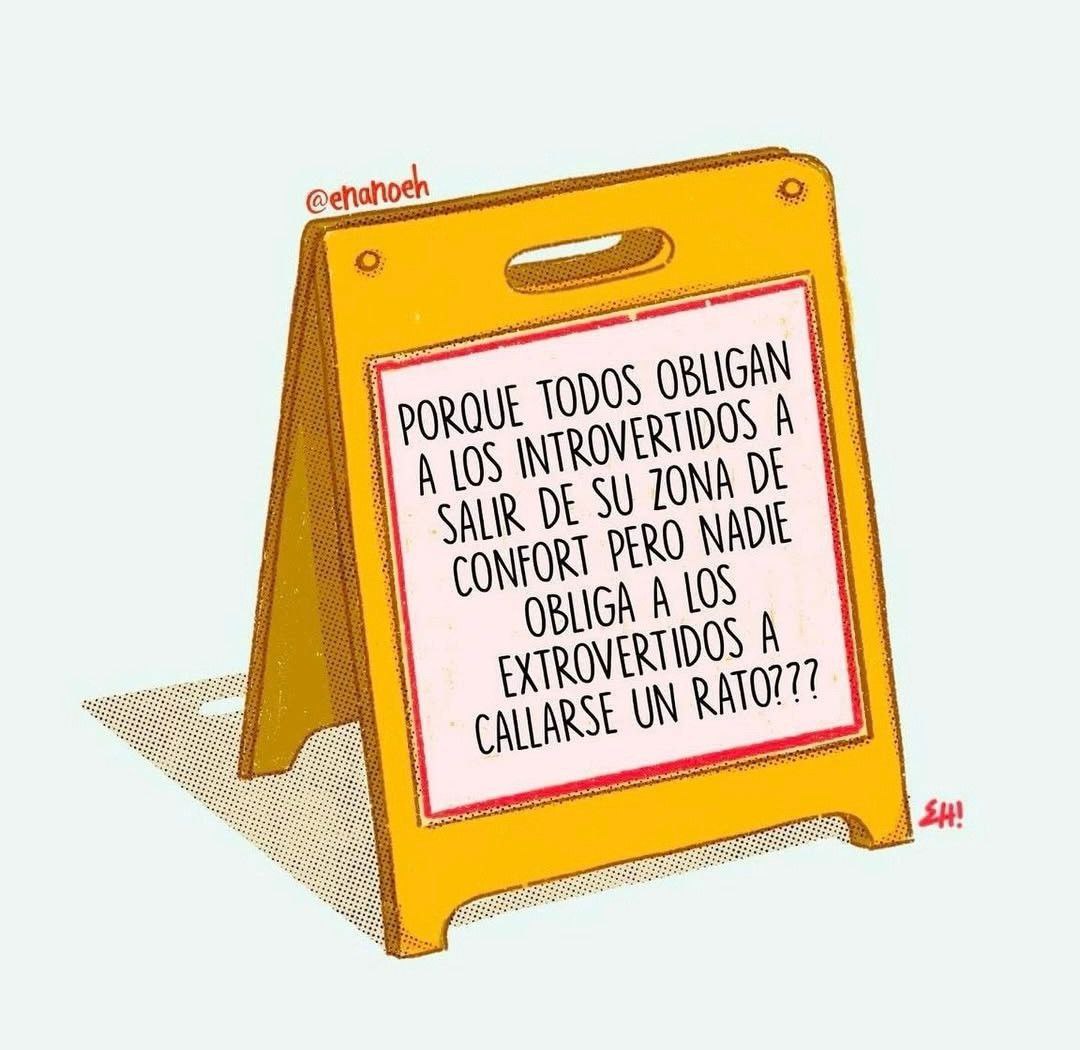 asicomotecuento's tweet image. #DomingoDeCartelitos