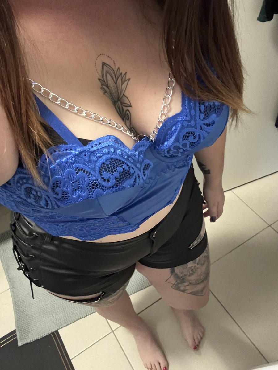 Je suis tellement plus bonne que ta soit disant femme! 🥵😈

N’est-ce pas ? 
Si tu es d’accord prouves le moi et envoie-moi tout ton argent 💴 

<a href="/rt_feet_domina/">RT FEET ET DOMINA</a> <a href="/RTLovingFeet/">MEDOR 🐶</a> @RT_DOGGY <a href="/ProProm00/">cedar 🇱🇧</a> <a href="/RT_subm/">🌟RT_Subm|5.3K|I'm your rt sub|Dm me</a> <a href="/lelecheurdepie2/">RT slave le lecheur de pieds</a> <a href="/rt_dom54/">Rt dom</a> <a href="/RT_Promo_Ant/">RT Ant-1 🐜</a> <a href="/Brun0Parent/">BRUNO THE RT SUB</a> <a href="/subslaave/">Slave - 21k</a> <a href="/RtSlavv/">Puppy RT slave 2k</a>