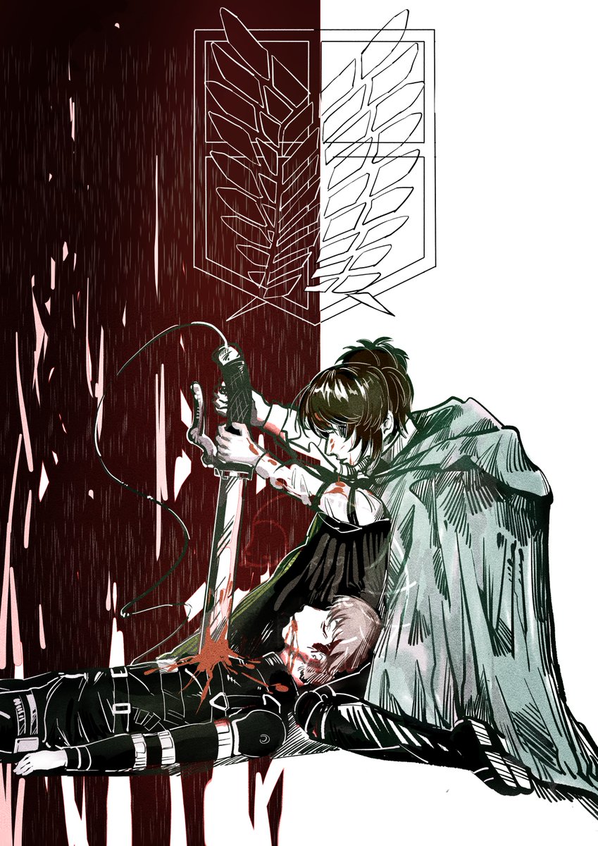 PeakingLbeetle's tweet image. #flohan
心臓を捧げながら