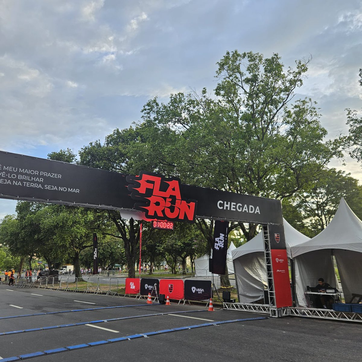 m61878170's tweet image. #FlaRun