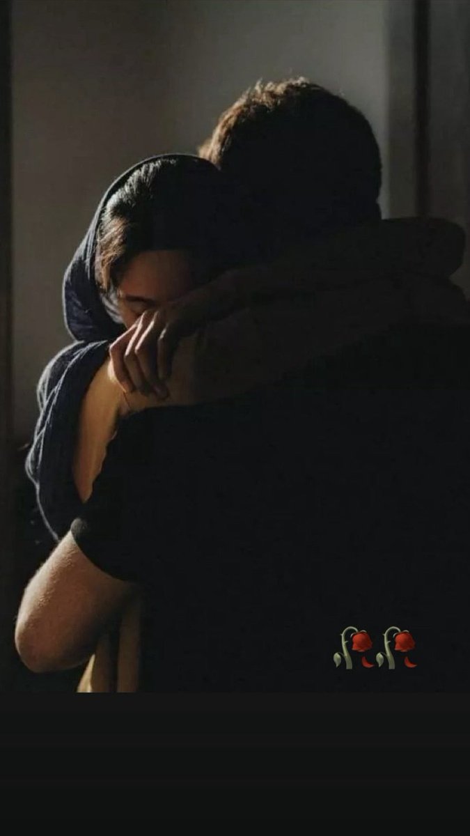 في الهادئين أشياء لا تهدأ ."🥀