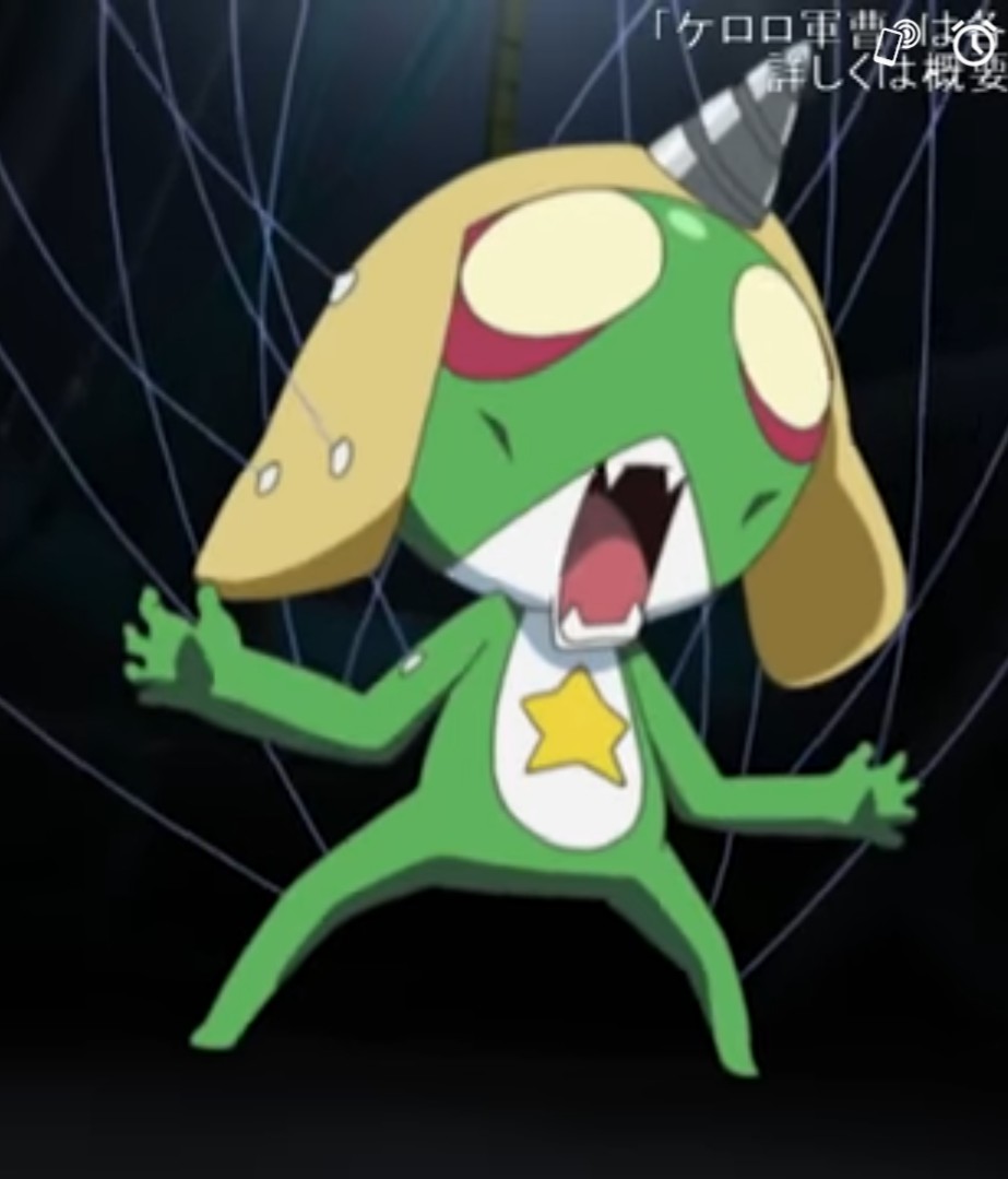 今日は #節分の日 でありますなぁ〜👹と言う事で我輩と一緒に穴掘っ
