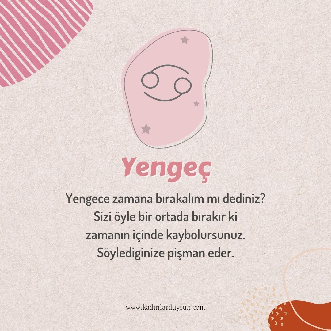 yengecburclari's tweet photo. https://t.co/DhkoQOzmw4