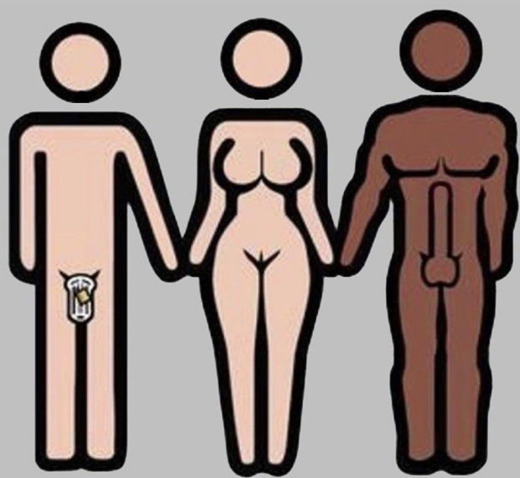zeroartai2's tweet photo. what real women actually want https://t.co/W55DKq8fzZ