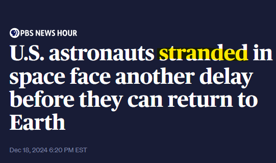 Eric Daugherty tweet media