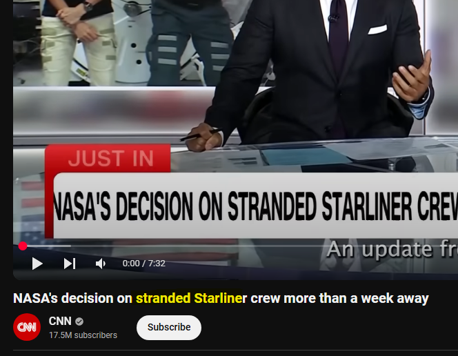 Eric Daugherty tweet media