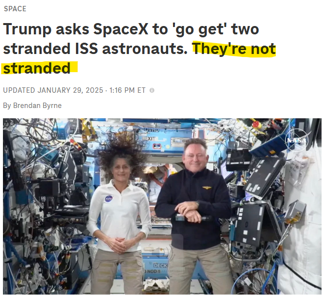 Eric Daugherty tweet media