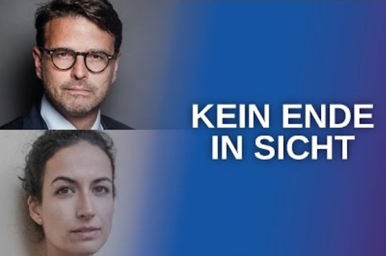 Nautilu40286557's tweet photo. #fckQuerdenken
Die Schauspielerin Sanam Afrashteh (Die jungen Ärzte/ Löwenzahn), die bei "Alles auf den Tisch" & #FriedlichZusammen rummurkst (#b0909) und "die Ecke nicht versteht" in die sie sich begeben hat, legt mit Grünen-Bashing nach: https://t.co/sy8fdlwIUb