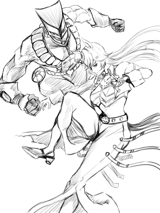 next

新刊イラストの公開はここまで 