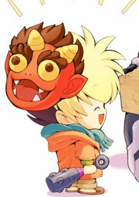 福は内 #節分の日 