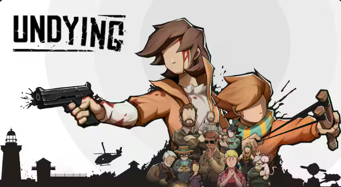 wshbonefishbone's tweet image. was looking at what game is free rn on epic and for a split second i was like is that TAMN desert duo (T_T)