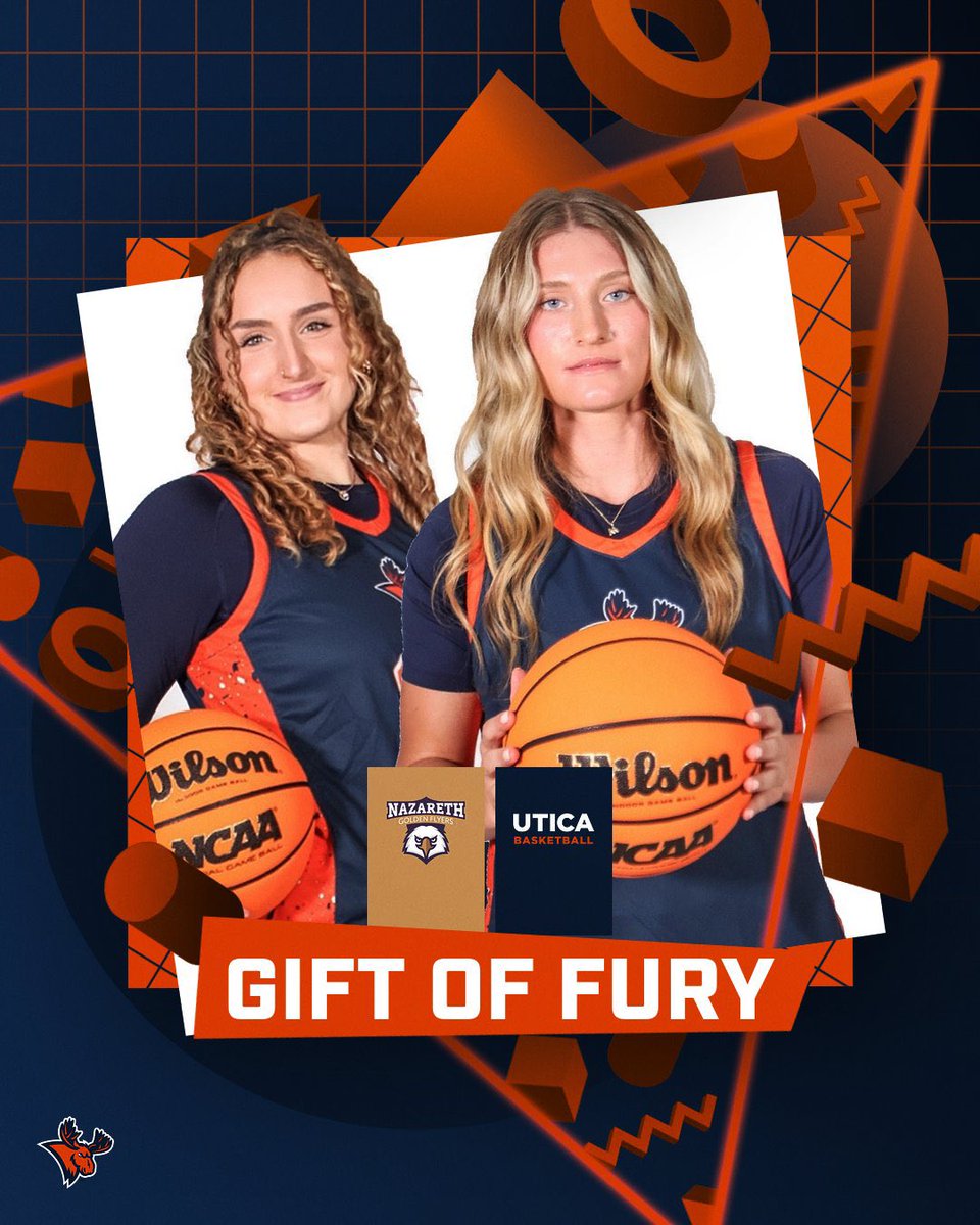 Utica Basketball (@uticahoops) on Twitter photo 