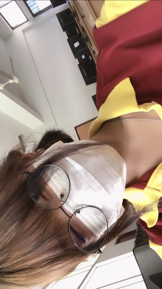 หาค่าอาหารแมวงับบ สนใจซื้อคลิปช่วยค่าอาหารแมวหน่อยย line id:ize2549
#นัดเย็ดเชียงราย #นัดเย็ดแม่สาย