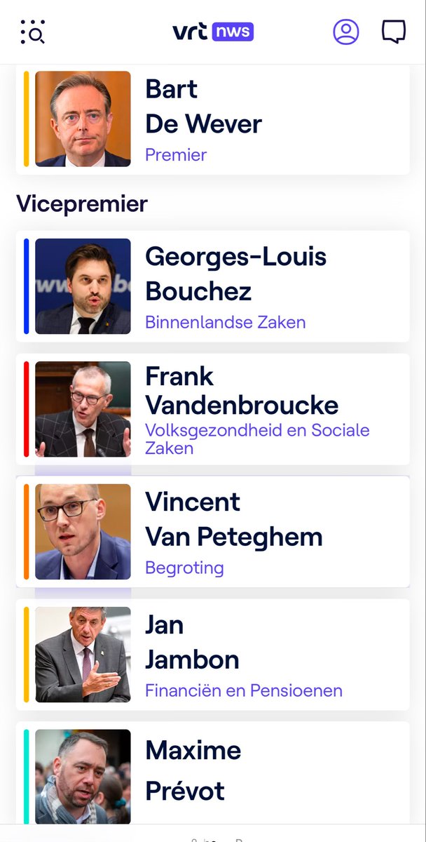 alainmaron's tweet image. Ils ne sont pas bien, là, juste entre hommes, à gérer les affaires du pays ? #kern #arizona