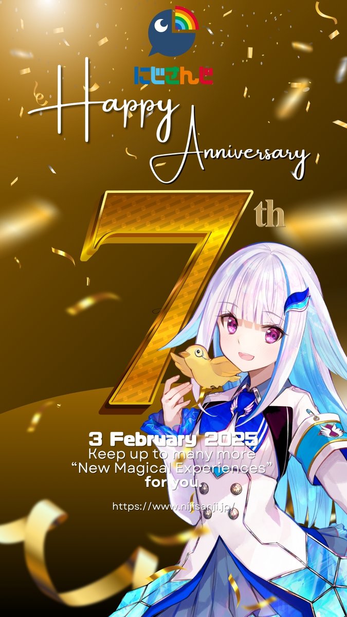 リゼ・ヘルエスタ👑 on X: リゼ・ヘルエスタ👑 on X: