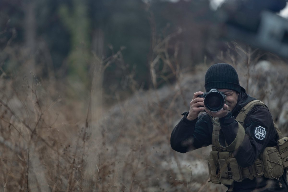 いな (@ina_r1z) on Twitter photo 