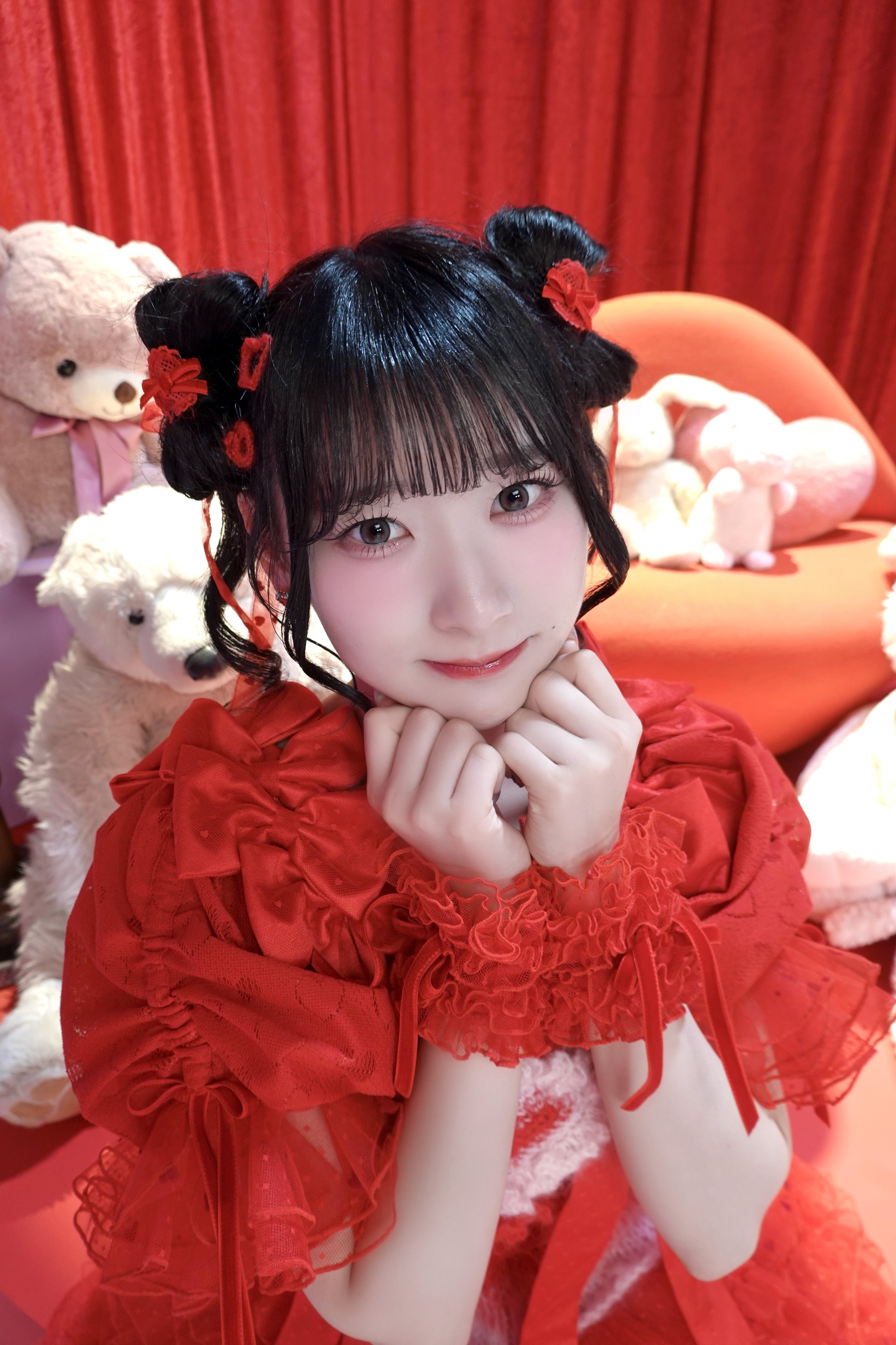齋藤 樹愛羅 on X: 