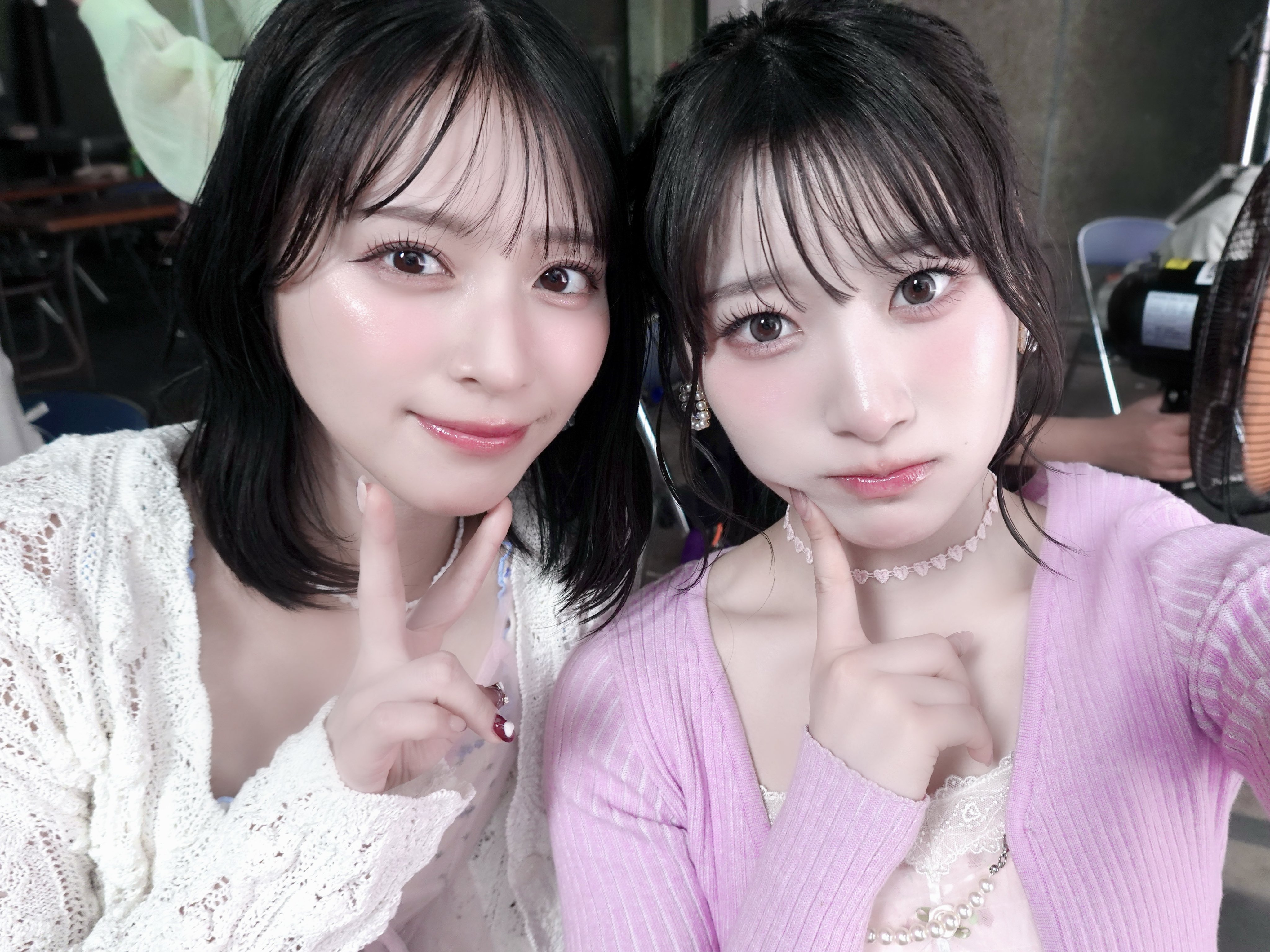 齋藤 樹愛羅 on X: 