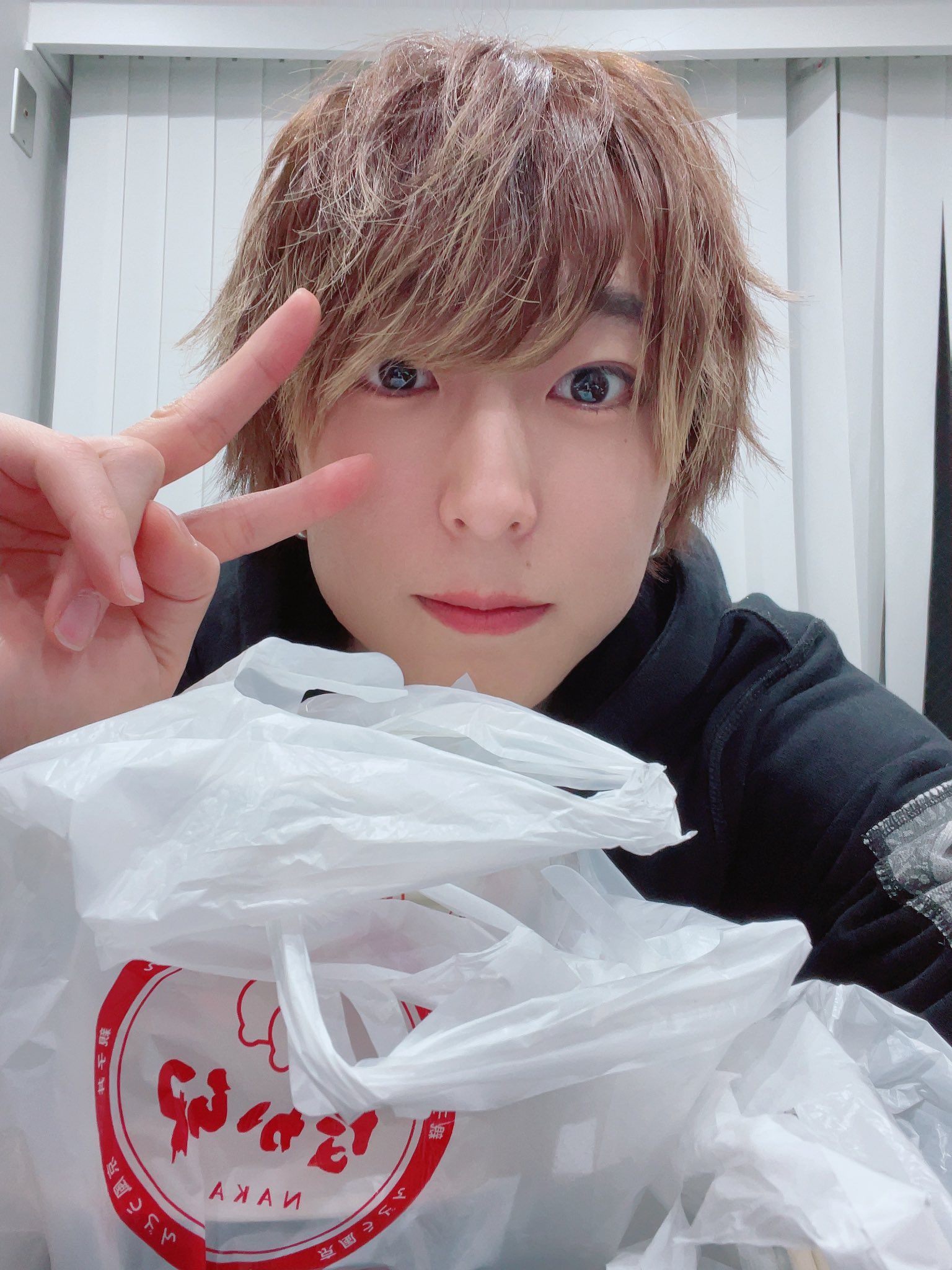 YOCCHI(RUSH300) (@yocchi300) / X YOCCHI(RUSH300) (@yocchi300) / X