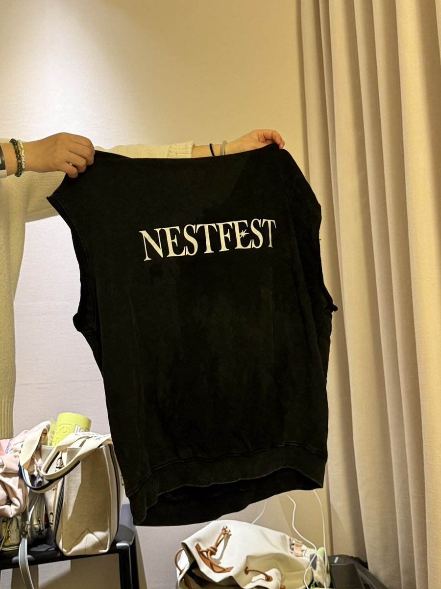 Sinniekkk's tweet image. Thank u CYJ～CYJ～CYJ～🥹
promise：Ahgase forever！💚
@ChoiArs_YJ