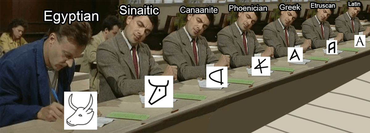 Knowledgia tweet media