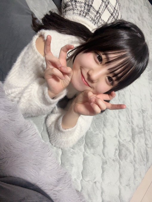 Twitterのコスプレ画像21