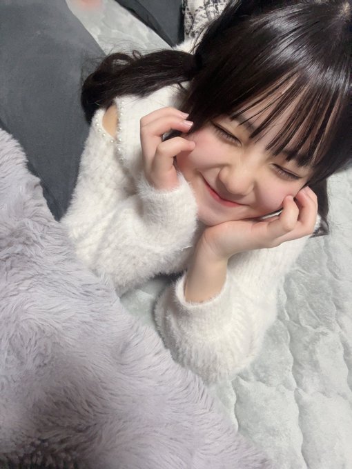 Twitterのコスプレ画像22