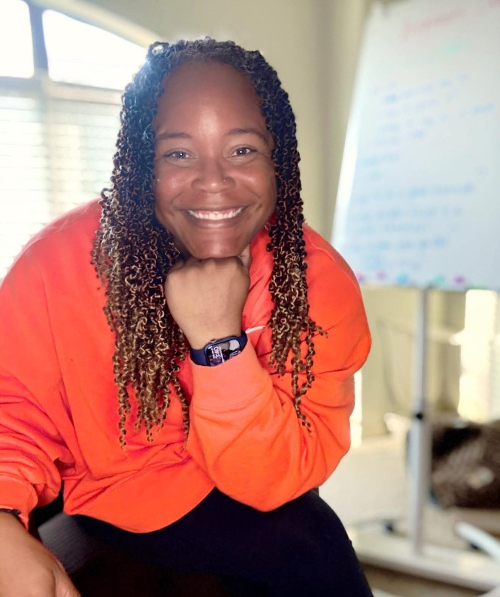 Happy 43rd Birthday to Me ❤️

“My biggest achievement in life…I know who I am, I love who I am, I like what I do, and I like how I do it. I like my mistakes, I like the way I learn, and I like the pace of which I learn my mistakes. I don’t want to be anybody else BUT ME.”