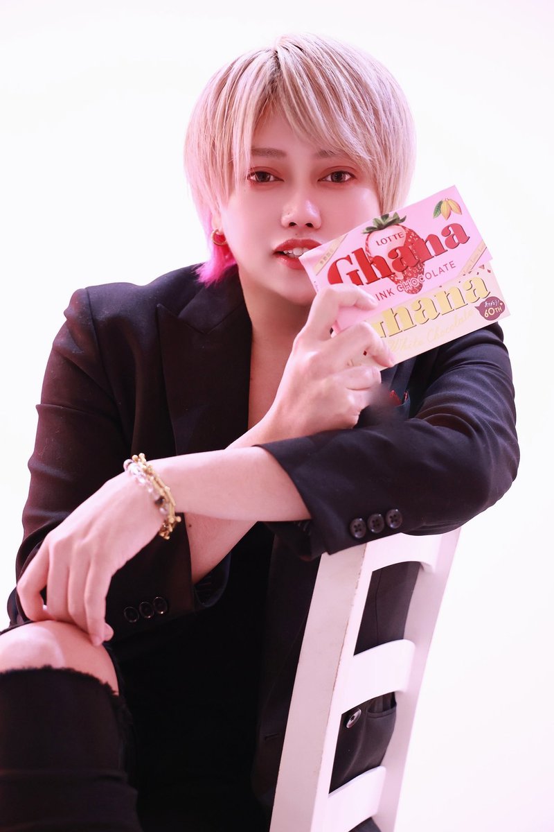 月永レオ (@leomaru0206) / Posts / X