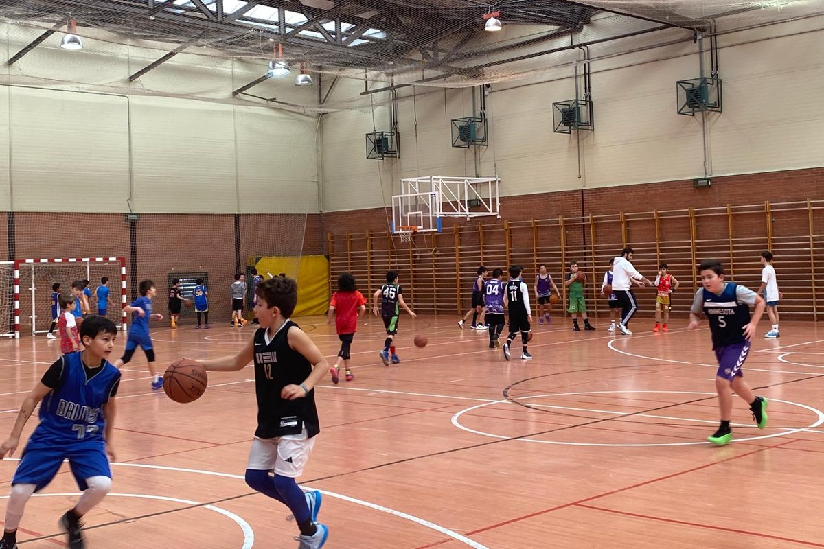 Este pasado sábado hemos tenido la primera jornada del PRD en Palencia. Muchas gracias a todos los que habeis participado!