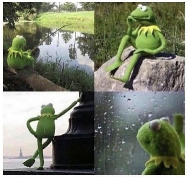 Not long to wait now till Wee Beer Shop opens for 2025 - 12 noon on Tuesday 4 February. 

There’s already lots of fresh new releases on the website and more to come tomorrow and Tuesday.