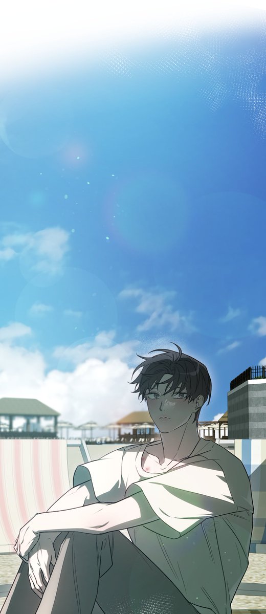 <귀한 것> 31화가 업데이트 되었습니다! 

🥰정식 사이트에서 재밌게 즐겨주세요!

ridibooks.com/books/17460238…