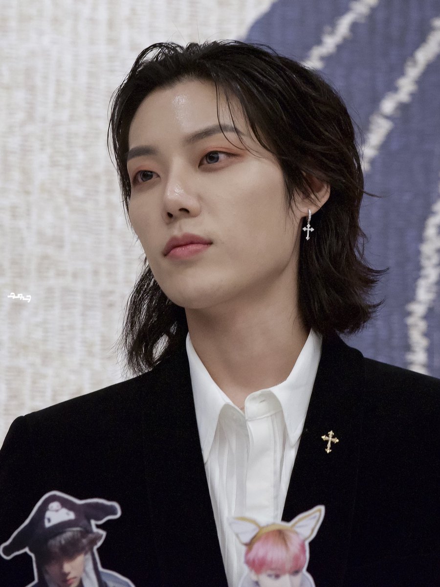 250131 CHEERS TO 2025
#ELCAPITXN #장이정
ㅋㅋㅋ 
<a href="/elcapitxxn/">EL CAPITXN</a>