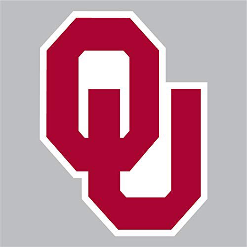 4⭐️ Zayden Gamble (@zaydengamble1) on Twitter photo EXTREMELY BLESSED TO RECIEVE AN OFFER FROM THE UNIVERSITY OF OKLAHOMA VIA <a href="/JayValai/">Coach Valai</a> #AGTG #BoomerSooner <a href="/CoachHarriott/">Roger Harriott</a> <a href="/J_Nelson1/">Coach</a> <a href="/STA_Football/">Aquinas Football</a> <a href="/ChadSimmons_/">ChadSimmons</a> EXTREMELY BLESSED TO RECIEVE AN OFFER FROM THE UNIVERSITY OF OKLAHOMA VIA <a href="/JayValai/">Coach Valai</a> #AGTG #BoomerSooner <a href="/CoachHarriott/">Roger Harriott</a> <a href="/J_Nelson1/">Coach</a> <a href="/STA_Football/">Aquinas Football</a> <a href="/ChadSimmons_/">ChadSimmons</a>