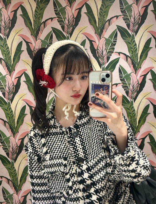 関谷瑠紀のTwitter画像2