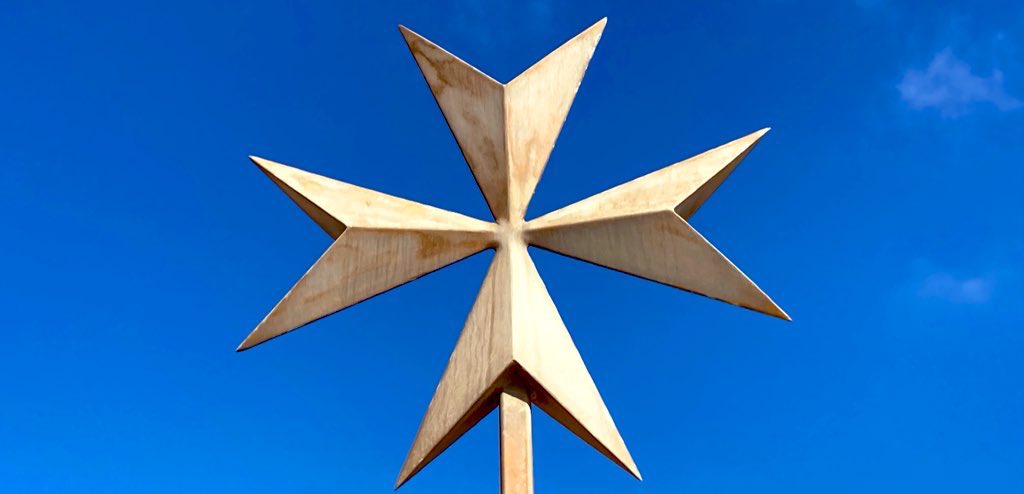 Caladrius Press (@caladriuspress) on Twitter photo Great to be in #Malta with <a href="/theCoROM/">College of Remote and Offshore Medicine Foundation</a> - also good to see the JPP there too Great to be in #Malta with <a href="/theCoROM/">College of Remote and Offshore Medicine Foundation</a> - also good to see the JPP there too