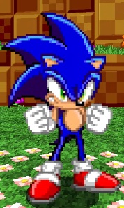 Christo58842090's tweet photo. Any moots I guess. (Let’s see if this system will play nice even though I doubt it😒) #sonic #SonicX #XSonic #XPack #ocart #oc #artist #Redraw #draw #artmoots #moots #art #SonicTheHedgehog #SRB2 #Challenge https://t.co/RvmS0CvHBw
