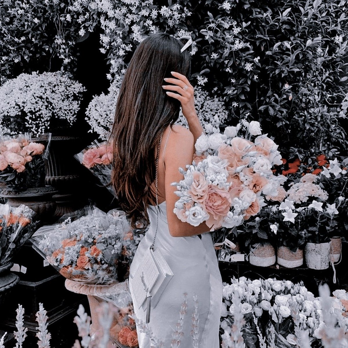 ᅟᅟᅟᅟ، ꪜ𝐨𝐥𝐜𝐚𝐧𝐢𝐜 𝐰𝐢𝐭𝐡 𝐞𝐥𝐞𝐠𝐚𝐧𝐜𝐞 tweet media