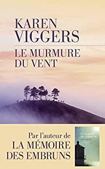 Babelio (@babelio) on Twitter photo <a href="/ViggersK/">Karen Viggers Author</a> a new french review of Le murmure du vent on Babelio : "
De Karen Viggers : Le murmure du vent.
Ce livre m'a fait voyager dans les grands espaces de l'Australie avec
ses espèces animales qui lui sont propre et l'atmosphère particulière
qui rè… ift.tt/9rIL51C <a href="/ViggersK/">Karen Viggers Author</a> a new french review of Le murmure du vent on Babelio : "
De Karen Viggers : Le murmure du vent.
Ce livre m'a fait voyager dans les grands espaces de l'Australie avec
ses espèces animales qui lui sont propre et l'atmosphère particulière
qui rè… ift.tt/9rIL51C
