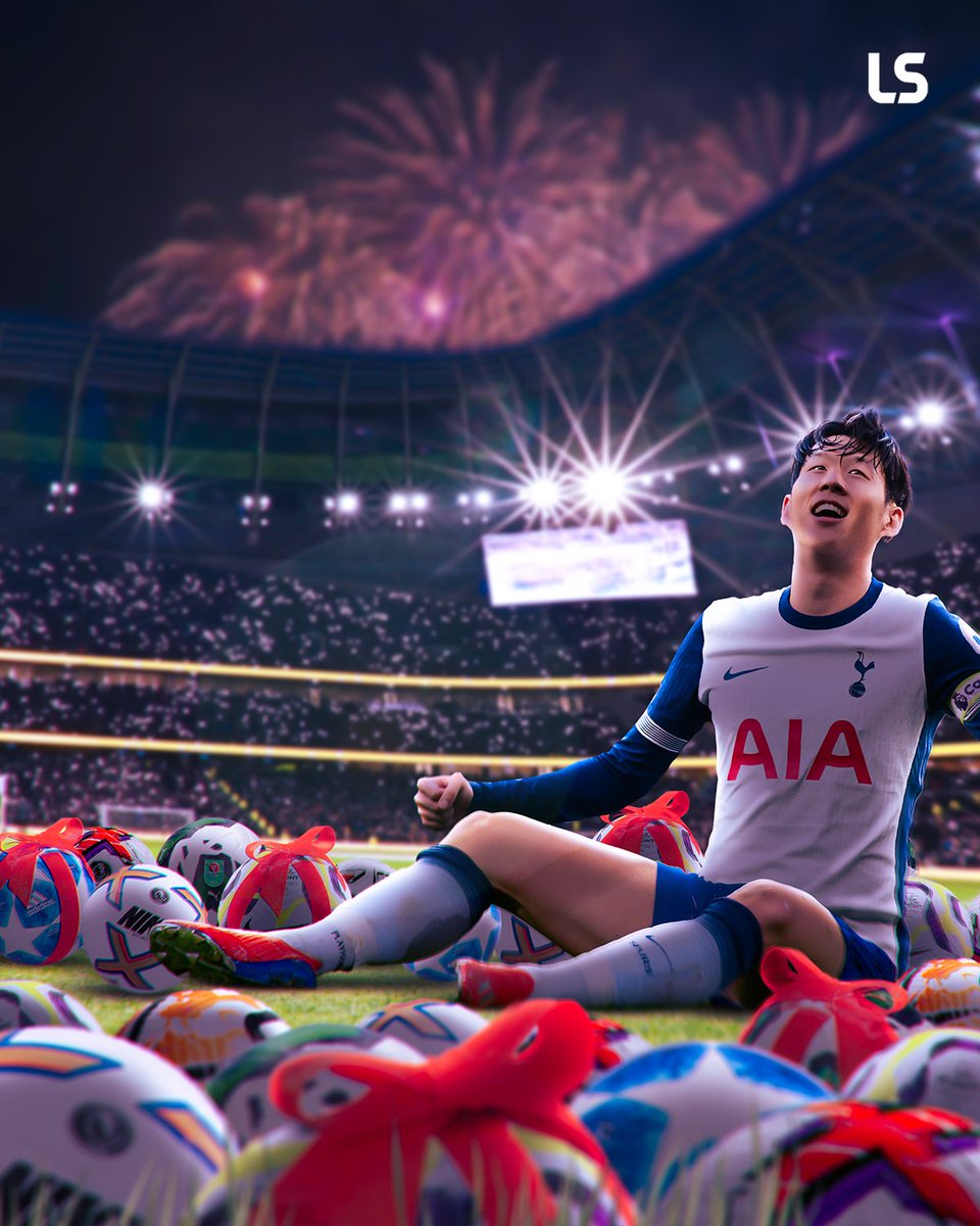 LiveScore tweet media