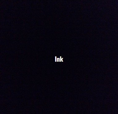 BengtsonPappas's tweet photo. #ink @inkonchain https://t.co/6W2sE46bRn