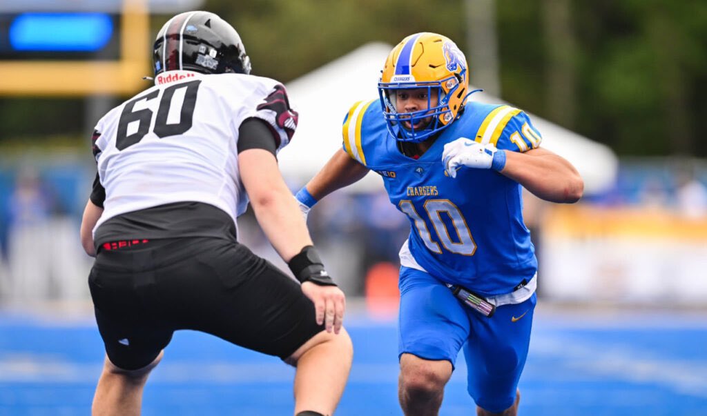 Mike Rittelmann tweet media